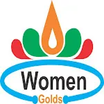 Women Golds - One Gram Jewelle | Indus Appstore | App Icon