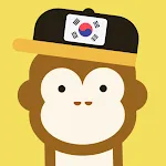 Ling: Learn Korean Language | Indus Appstore | App Icon