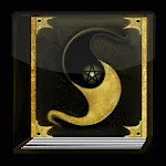 Book of Shadows Ultimate | Indus Appstore | App Icon