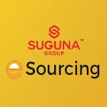 eSourcing | Indus Appstore | App Icon