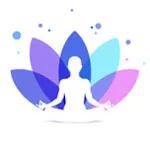 Meditation: Mindful Breathing. | Indus Appstore | App Icon