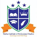 Maihar Coaching Classes | Indus Appstore | App Icon