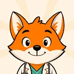 Atrium: Solve Clinical Puzzles | Indus Appstore | App Icon