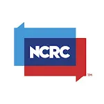 NCRC-UCSB | Indus Appstore | App Icon