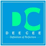 DeeCee Professional | Indus Appstore | App Icon