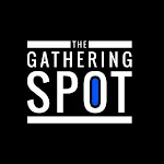 The Gathering Spot | Indus Appstore | App Icon