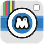 Mega Photo | Indus Appstore | App Icon