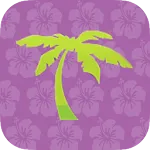 Castaways Bar & Grill | Indus Appstore | App Icon