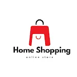 Home Shopping | Indus Appstore | App Icon