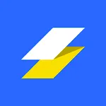 Speed Bitcoin Lightning Wallet | Indus Appstore | App Icon