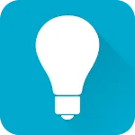 nRF Blinky | Indus Appstore | App Icon