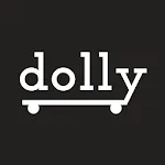 Dolly Helpers | Indus Appstore | App Icon