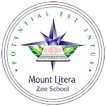 Mount Litera Public School Beg | Indus Appstore | App Icon