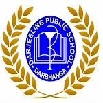 Darjeeling Public School DBG | Indus Appstore | App Icon