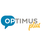 Optimus Plus Chile | Indus Appstore | App Icon