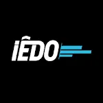 Iêdo Trainer | Indus Appstore | App Icon