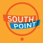 South Point | Indus Appstore | App Icon