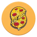 Slicehouse Pizza | Indus Appstore | App Icon