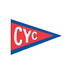 Cleveland Yachting Club | Indus Appstore | App Icon