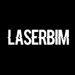 레이저빔 - laserbim | Indus Appstore | App Icon