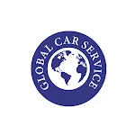 Global Car Service | Indus Appstore | App Icon