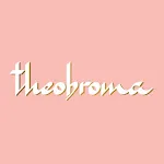 Theobroma: Order Cakes Online | Indus Appstore | App Icon