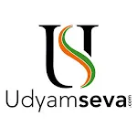 Udyamseva.com | Indus Appstore | App Icon