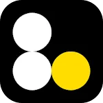 Yallow LINE | Indus Appstore | App Icon