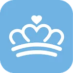 Hola Princesaapp icon