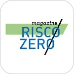 Magazine Risco Zero | Indus Appstore | App Icon