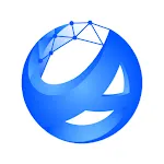 AICoin | Indus Appstore | App Icon