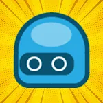 Poison Pot: shoot Monster Game | Indus Appstore | App Icon