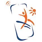 Joint Recovery Services | Indus Appstore | App Icon