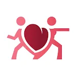 Runners Love Yoga | Indus Appstore | App Icon