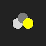 Simple Past | Indus Appstore | App Icon