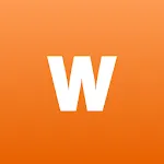 Wellableapp icon