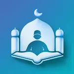 Muslim & Quran - Prayer Times | Indus Appstore | App Icon