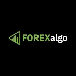 FOREXalgo Trading Signals | Indus Appstore | App Icon