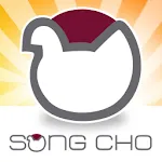 Song Cho | Indus Appstore | App Icon