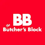 The Butcher's Block | Indus Appstore | App Icon