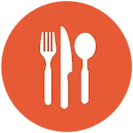 Mess Xpense - track meals | Indus Appstore | App Icon