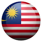 Radio Malaysia | Indus Appstore | App Icon