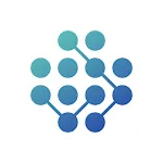myReach - AI Assistant | Indus Appstore | App Icon