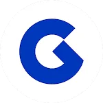 GetriPay | Indus Appstore | App Icon