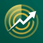 Trader Radar - Insider Trade N | Indus Appstore | App Icon