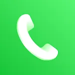 iCallify Phone Contacts Dialer | Indus Appstore | App Icon