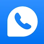 We Call - WiFi Calling | Indus Appstore | App Icon
