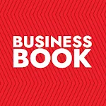 BUSINESS BOOK | Indus Appstore | App Icon