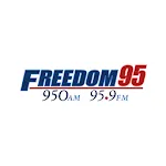 Freedom 95 | Indus Appstore | App Icon