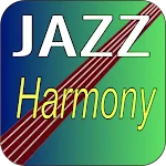 Jazz Harmony | Indus Appstore | App Icon